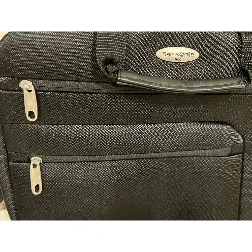 Samsonite Laptop Bag